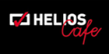 Helios Café